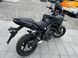 Новий Kawasaki Versys, 2024, Бензин, 649 см3, Мотоцикл, Дніпро (Дніпропетровськ) new-moto-104407 фото 21