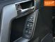 Toyota Land Cruiser, 2014 г., Газ пропан-бутан / Бензин, 179 тыс. км, Внедорожник / Кроссовер, Чорный, Днепр (Днепропетровск) AT-10406578 фото 6