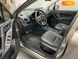 Subaru Forester, 2016, Бензин, 2.5 л., 146 тис. км, Позашляховик / Кросовер, Бежевий, Київ 109168 фото 7