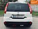 Nissan X-Trail, 2010 г., Газ пропан-бутан / Бензин, 207 тыс. км, Внедорожник / Кроссовер, Белый, Винница AT-10408102 фото 6