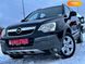 Opel Antara, 2006, Дизель, 2 л., 191 тыс. км, Внедорожник / Кроссовер, Чорный, Тернополь 7596 фото 25