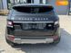 Land Rover Range Rover Evoque, 2016, Дизель, 2 л., 79 тис. км, Позашляховик / Кросовер, Чорний, Тернопіль Cars-Pr-56885 фото 84