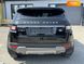 Land Rover Range Rover Evoque, 2016, Дизель, 2 л., 79 тыс. км, Внедорожник / Кроссовер, Чорный, Тернополь Cars-Pr-56885 фото 83