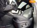 Lexus NX, 2017, Бензин, 2 л., 67 тыс. км, Внедорожник / Кроссовер, Серый, Винница 46829 фото 30