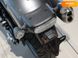 Новий Honda CMX 1100DP, 2024, Бензин, 1084 см3, Мотоцикл, Львів new-moto-104622 фото 21