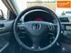 Honda Accord, 2005 р., Газ пропан-бутан / Бензин, 375 тис. км, Седан, Київ AT-10418016 фото 15