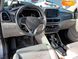 Hyundai Tucson, 2020, Бензин, 2 л., 110 тис. км, Позашляховик / Кросовер, Сірий, Івано-Франківськ Cars-EU-US-KR-24031 фото 9