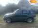 Suzuki Grand Vitara, 2001, Дизель, 2 л., 310 тыс. км, Внедорожник / Кроссовер, Киев Cars-Pr-60474 фото 4