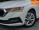 Skoda Octavia, 2020 р., Дизель, 200 тис. км, Універсал, Білий, Рівне AT-10402760 фото 3