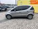 Mercedes-Benz A-Class, 1998 г., Дизель, 258 тыс. км, Хетчбек, Серый, Ровно AT-10431865 фото 2