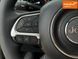 Jeep Compass, 2020 р., Бензин, 76 тис. км, Позашляховик / Кросовер, Червоний, Рівне AT-10417852 фото 26