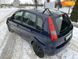 Ford Fiesta, 2003, Бензин, 1.3 л., 163 тис. км, Хетчбек, Синій, Вінниця 12248 фото 12