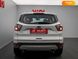 Ford Kuga, 2019, Дизель, 1.5 л., 73 тис. км, Позашляховик / Кросовер, Білий, Київ 30715 фото 12