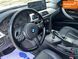 BMW 3 Series, 2012 р., Бензин, 250 тис. км, Седан, Білий, Харків AT-10418257 фото 18