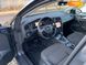 Volkswagen e-Golf, 2020, Електро, 35 тис. км, Хетчбек, Сірий, Львів 37162 фото 2