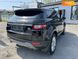 Land Rover Range Rover Evoque, 2016, Дизель, 2 л., 79 тыс. км, Внедорожник / Кроссовер, Чорный, Тернополь Cars-Pr-56885 фото 31