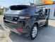 Land Rover Range Rover Evoque, 2016, Дизель, 2 л., 79 тыс. км, Внедорожник / Кроссовер, Чорный, Тернополь Cars-Pr-56885 фото 81