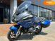 Новый BMW R Series, 2024, Бензин, 1254 см3, Мотоцикл, Одесса new-moto-109088 фото 14