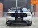Dodge Durango, 2014 г., Газ пропан-бутан / Бензин, 190 тыс. км, Внедорожник / Кроссовер, Серый, Днепр (Днепропетровск) AT-10425157 фото 1