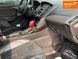 Ford Focus, 2017 г., Бензин, 102 тыс. км, Хетчбек, Чорный, Львов AT-10413011 фото 16