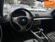 BMW 1 Series, 2005 г., Бензин, 250 тыс. км, Хетчбек, Чорный, Кривой Рог AT-10405546 фото 10