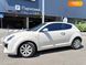 Alfa Romeo MiTo, 2011, Дизель, 1.3 л., 294 тыс. км, Седан, Белый, Киев 110115 фото 7