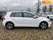 Volkswagen e-Golf, 2019, Електро, 17 тис. км, Хетчбек, Білий, Львів 44130 фото 13