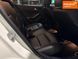 Mercedes-Benz GLA-Class, 2016 г., Бензин, 62 тыс. км, Хетчбек, Белый, Одесса AT-10415978 фото 34