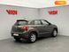 Citroen C4 Aircross, 2012, Бензин, 1.6 л., 42 тыс. км, Внедорожник / Кроссовер, Коричневый, Киев 22408 фото 2