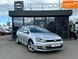 Volkswagen Golf, 2013 г., Дизель, 258 тыс. км, Универсал, Киев AT-10418525 фото 1