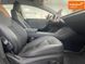 Tesla Model 3, 2024 р., Електро, 22 тис. км, Седан, Київ AT-10414175 фото 14