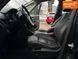 Opel Zafira, 2014 г., Дизель, 180 тыс. км, Универсал, Чорный, Харьков AT-10405984 фото 10