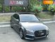 Audi A3, 2018, Бензин, 1.98 л., 67 тыс. км, Седан, Серый, Киев 109222 фото 44