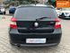 BMW 1 Series, 2005 г., Бензин, 250 тыс. км, Хетчбек, Чорный, Кривой Рог AT-10405546 фото 6