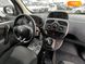Renault Kangoo, 2019, Дизель, 200 тис. км, Вантажний фургон, Білий, Київ 40469 фото 13