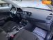 Mitsubishi Lancer, 2014, Бензин, 1.59 л., 122 тис. км, Седан, Чорний, Київ 4882 фото 24