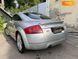 Audi TT, 2005, Бензин, 1.8 л., 150 тыс. км, Купе, Серый, Киев 52785 фото 14