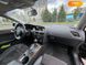 Audi A5 Sportback, 2013, Бензин, 1.8 л., 100 тыс. км, Лифтбек, Красный, Киев 46995 фото 62