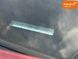 Jeep Compass, 2020 р., Бензин, 76 тис. км, Позашляховик / Кросовер, Червоний, Рівне AT-10417852 фото 48