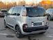 Citroen C3 Picasso, 2010, Бензин, 1.6 л., 205 тыс. км, Минивен, Серый, Дубно 36911 фото 8