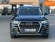 Audi Q7, 2016 р., Бензин, 204 тис. км, Позашляховик / Кросовер, Чорний, Дніпро (Дніпропетровськ) AT-10407731 фото 5