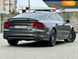 Audi A7 Sportback, 2014, Дизель, 2.97 л., 139 тис. км, Ліфтбек, Сірий, Одеса 108257 фото 99