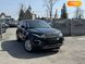 Land Rover Range Rover Evoque, 2016, Дизель, 2 л., 79 тыс. км, Внедорожник / Кроссовер, Чорный, Тернополь Cars-Pr-56885 фото 58