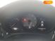Porsche Macan, 2021, Бензин, 3 л., 49 тис. км, Позашляховик / Кросовер, Червоний, Київ Cars-EU-US-KR-23809 фото 7