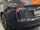 Tesla Model 3, 2024 р., Електро, 22 тис. км, Седан, Київ AT-10414175 фото 9