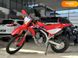 Новий Honda CRF, 2024, Бензин, 300 см3, Мотоцикл, Одеса new-moto-198681 фото 4