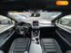 Lexus NX, 2017, Бензин, 2 л., 67 тыс. км, Внедорожник / Кроссовер, Серый, Винница 46829 фото 28