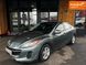 Mazda 3, 2011 г., Бензин, 220 тыс. км, Седан, Зеленый, Винница AT-10409974 фото 1