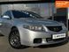 Honda Accord, 2005 р., Газ пропан-бутан / Бензин, 375 тис. км, Седан, Київ AT-10418016 фото 4