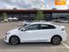 Hyundai Ioniq, 2020, Гибрид (PHEV), 1.58 л., 34 тыс. км, Лифтбек, Белый, Киев Cars-Pr-65257 фото 13